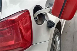 甘井子区24小时救援车收费标准