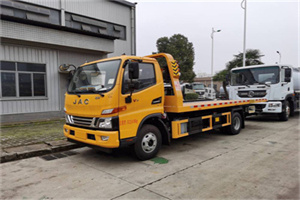 甘井子区车辆公路救援