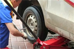 甘井子区附近拖车24小时服务热线电话