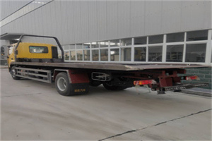 甘井子区24小时公路救援电话