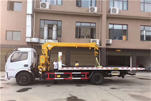 甘井子区附近汽车轮胎更换