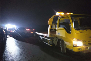 甘井子区24小时车辆搭电联系电话