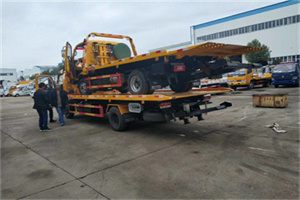 甘井子区同城汽车补胎