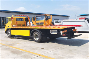 甘井子区附近吊车电话